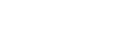 Vakif Bank