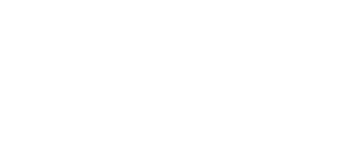 First Abu Dhabi Bank PJSC
