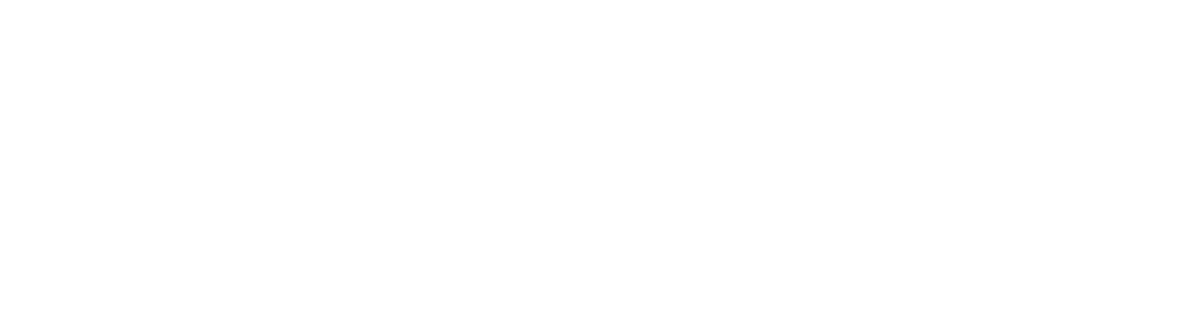 Onftech