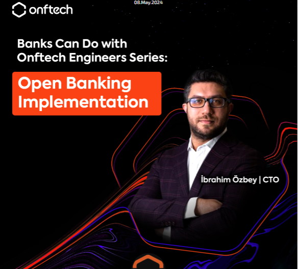 Onftech
