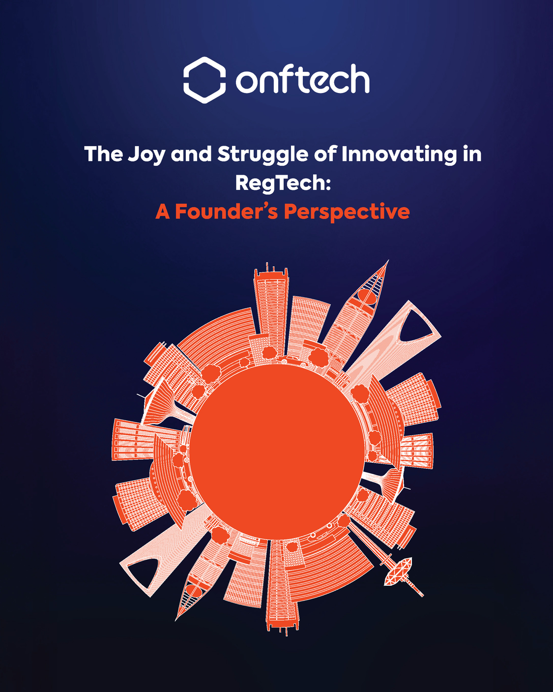 Onftech
