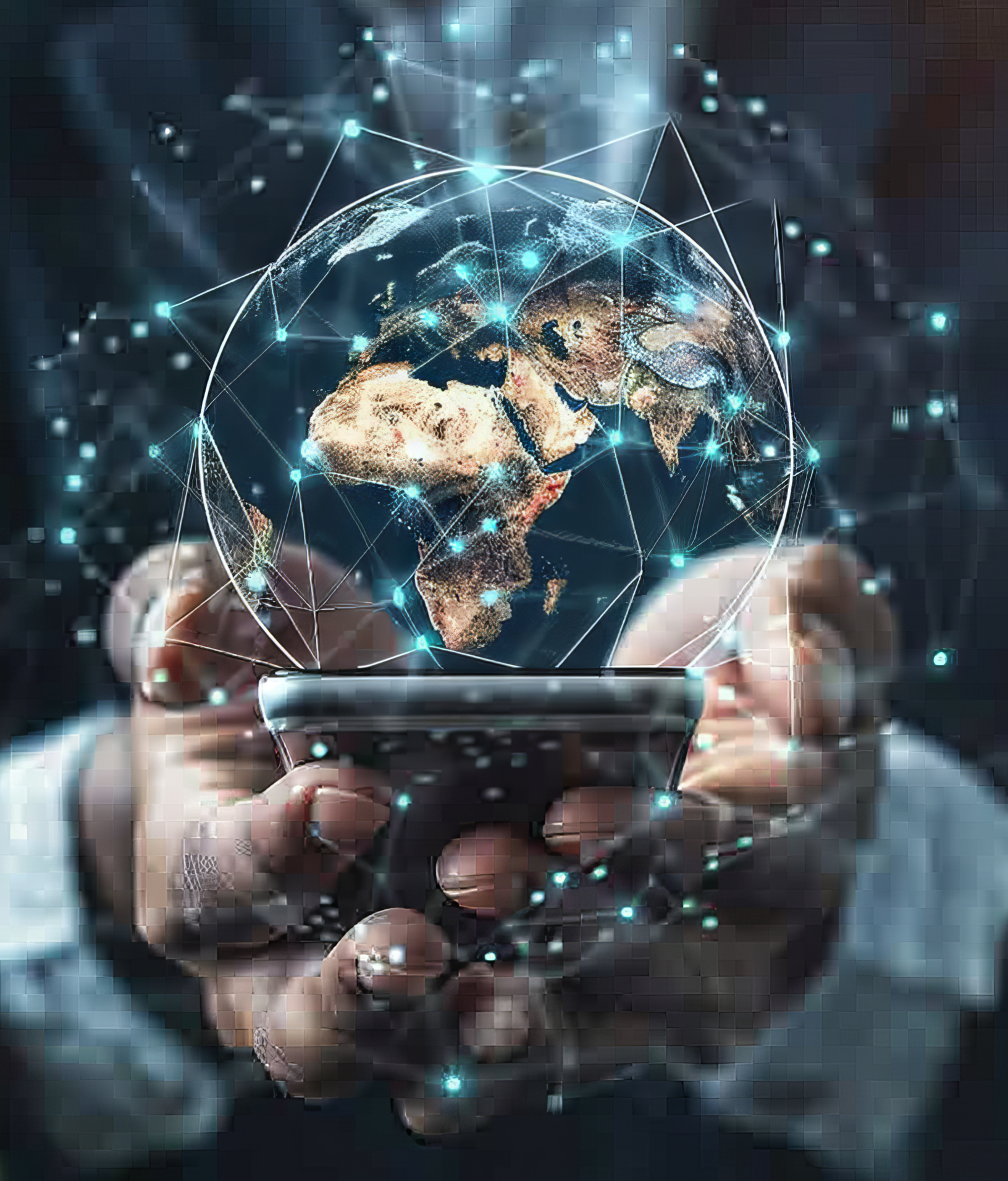 End-to-End Digital Transformation.png