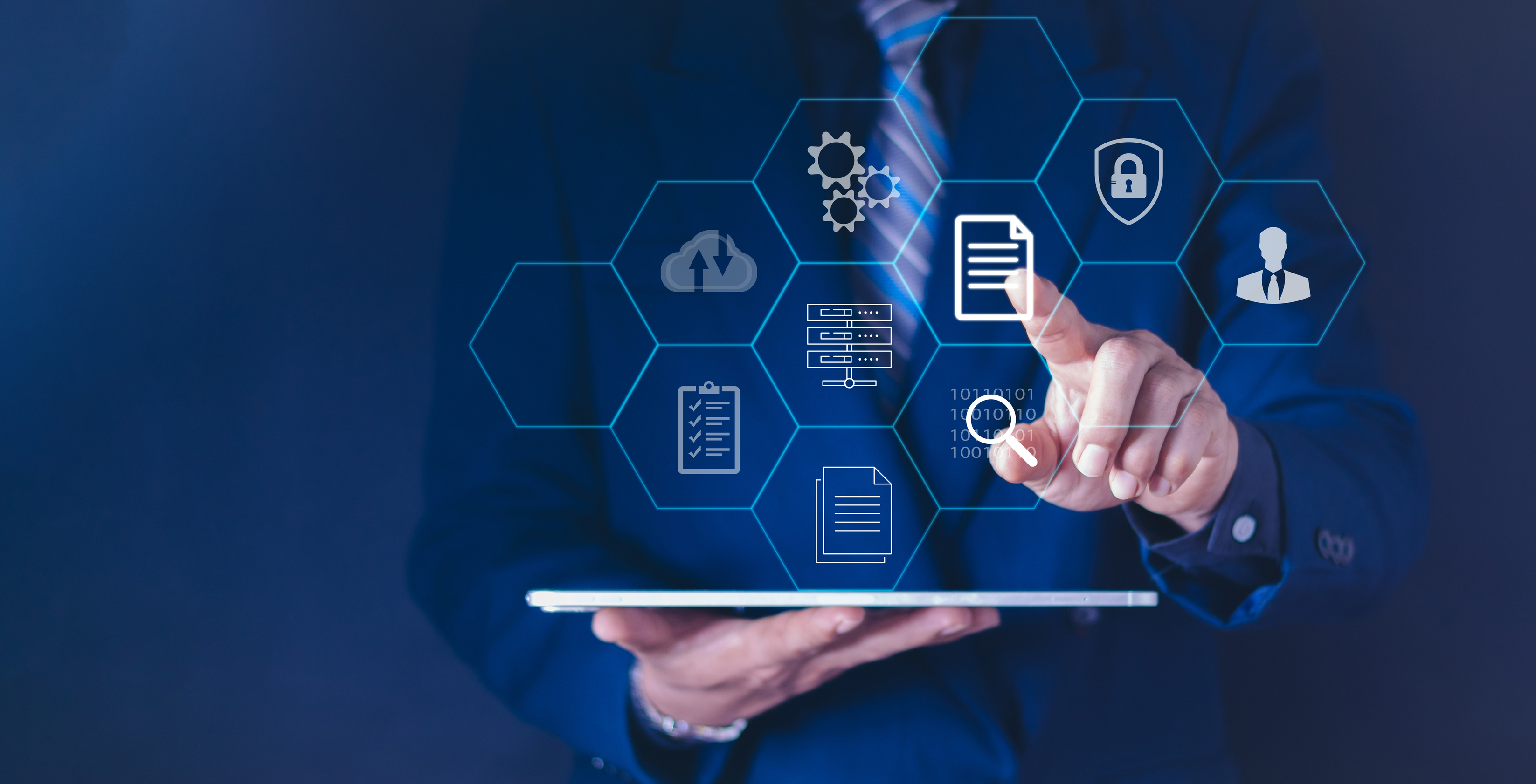 MANAGED SERVICES.jpg