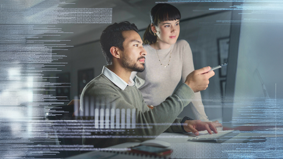 Product & Architecture.jpg