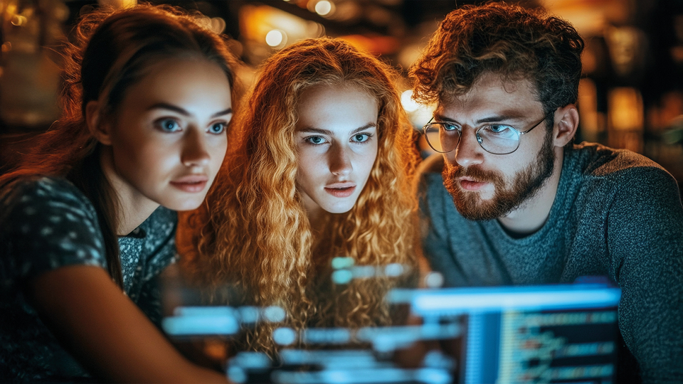 Technology & Engineering.jpg