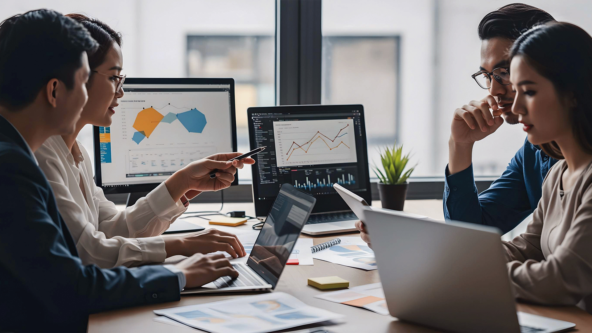 sales and marketing.jpg