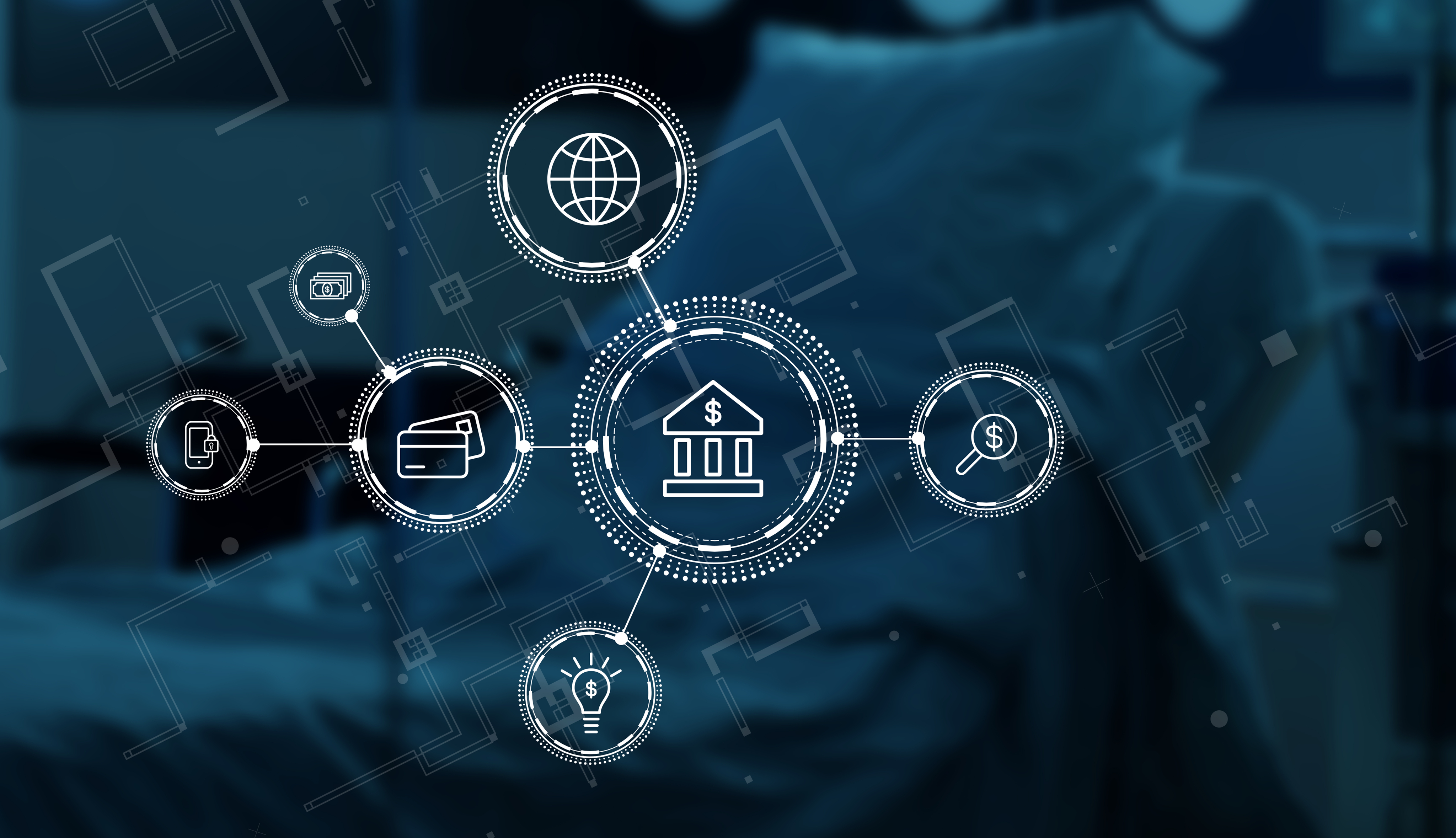 twg action Operational actions across bank systems.jpg